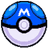 $PKMN