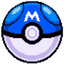 $PKMN